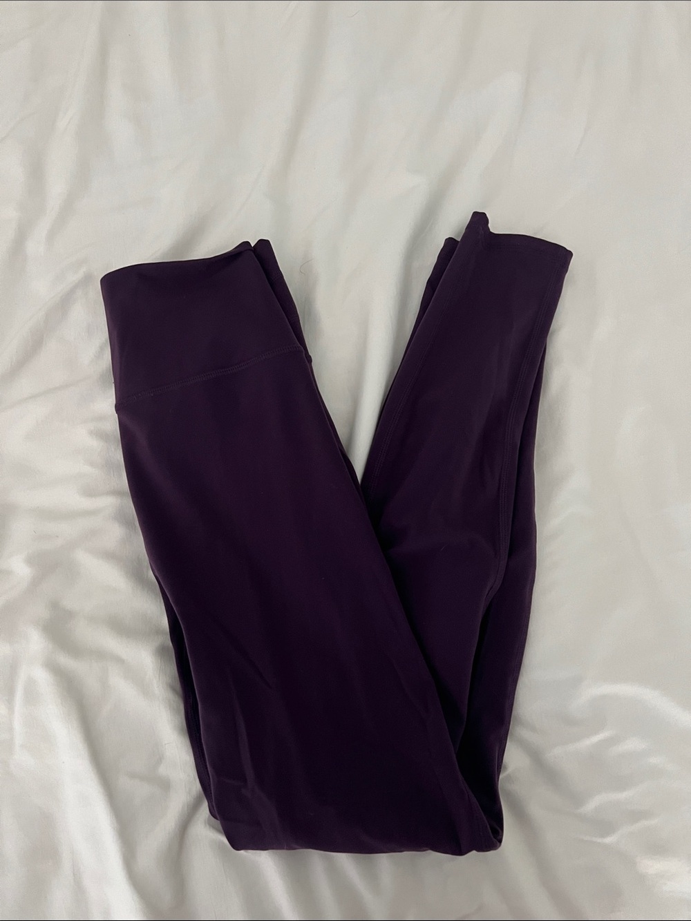 Buff bunny legacy legging